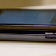 Illustration for article titled Motorola Cliq Review